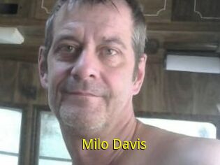 Milo_Davis