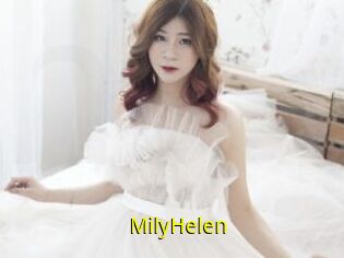 MilyHelen