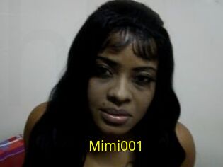 Mimi001