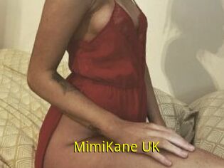 MimiKane_UK