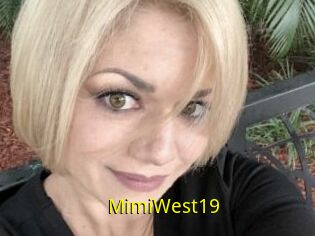 MimiWest19