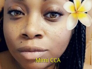 Mimi_CCA