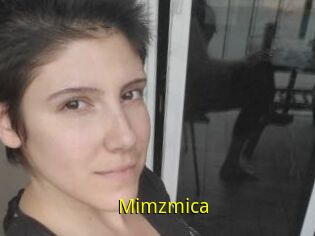 Mimzmica