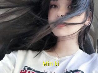 Min_ki