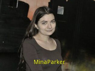 MinaParker