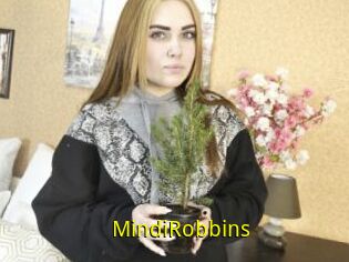 MindiRobbins