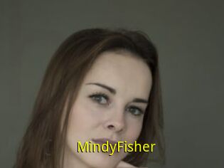 MindyFisher