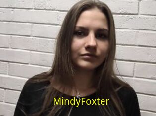 MindyFoxter