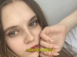 MiniQueeny