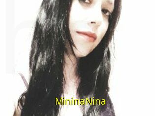 MininaNina