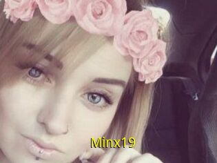 Minx19