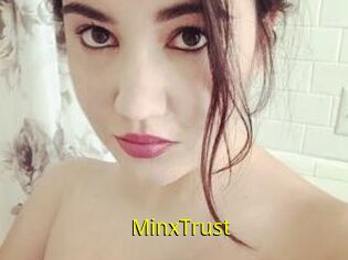 MinxTrust