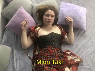 Miori_Taki