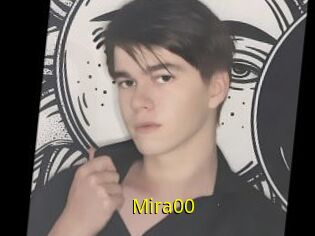 Mira00