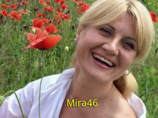 Mira46