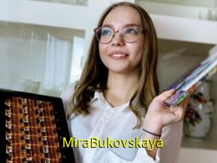 MiraBukovskaya