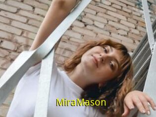 MiraMason