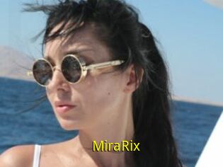 MiraRix