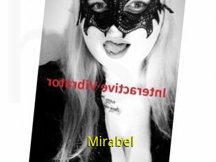 Mirabel_