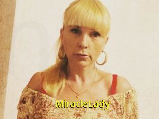 MiracleLady