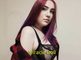 Miracle_Doll