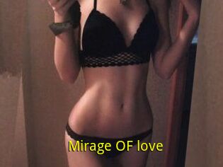 Mirage_OF_love