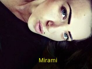 Mirami