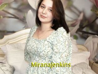 MiranaJenkins