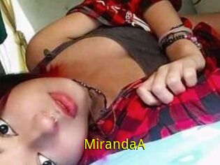 MirandaA