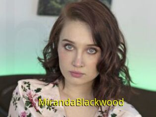 MirandaBlackwood