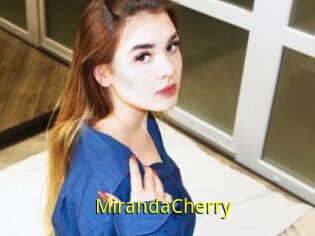 MirandaCherry