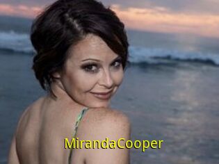 MirandaCooper