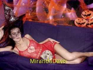 MirandaDavis