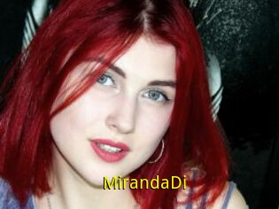 MirandaDi