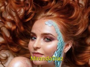 MirandaDiaz