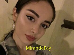 Miranda_Fay