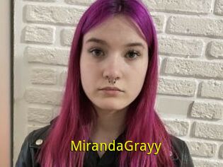 MirandaGrayy