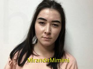 MirandaMimimi