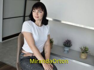 MirandaOrton