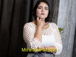 MirandaParsons