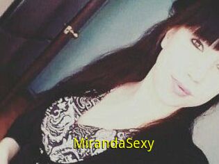 Miranda_Sexy_