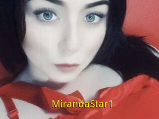 MirandaStar1