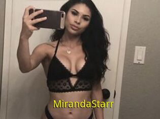 Miranda_Starr