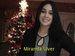 Miranda_Silver