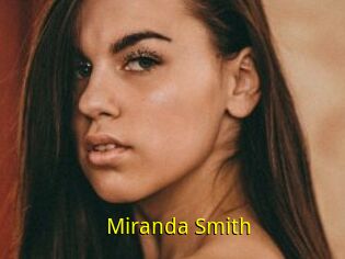 Miranda_Smith