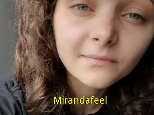 Mirandafeel