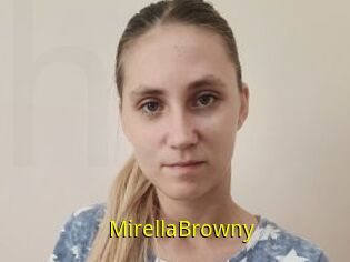 MirellaBrowny