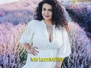 MiriamMiller