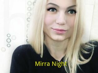 Mirra_Night