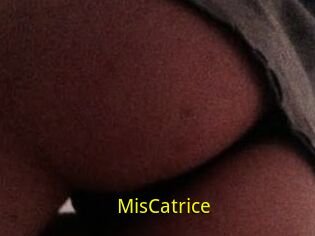 MisCatrice